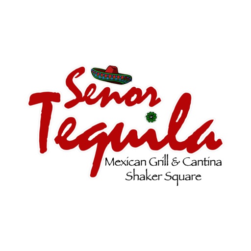 Senor Tequila