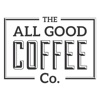 All Good Coffee Co