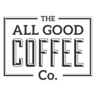 Top 39 Business Apps Like All Good Coffee Co - Best Alternatives
