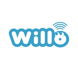 Willo - Gestore