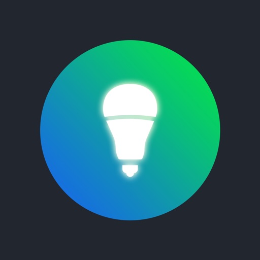 Smart Hue Remote Download