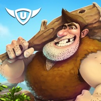 Stonies sur PC