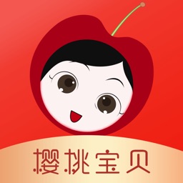 樱桃宝贝