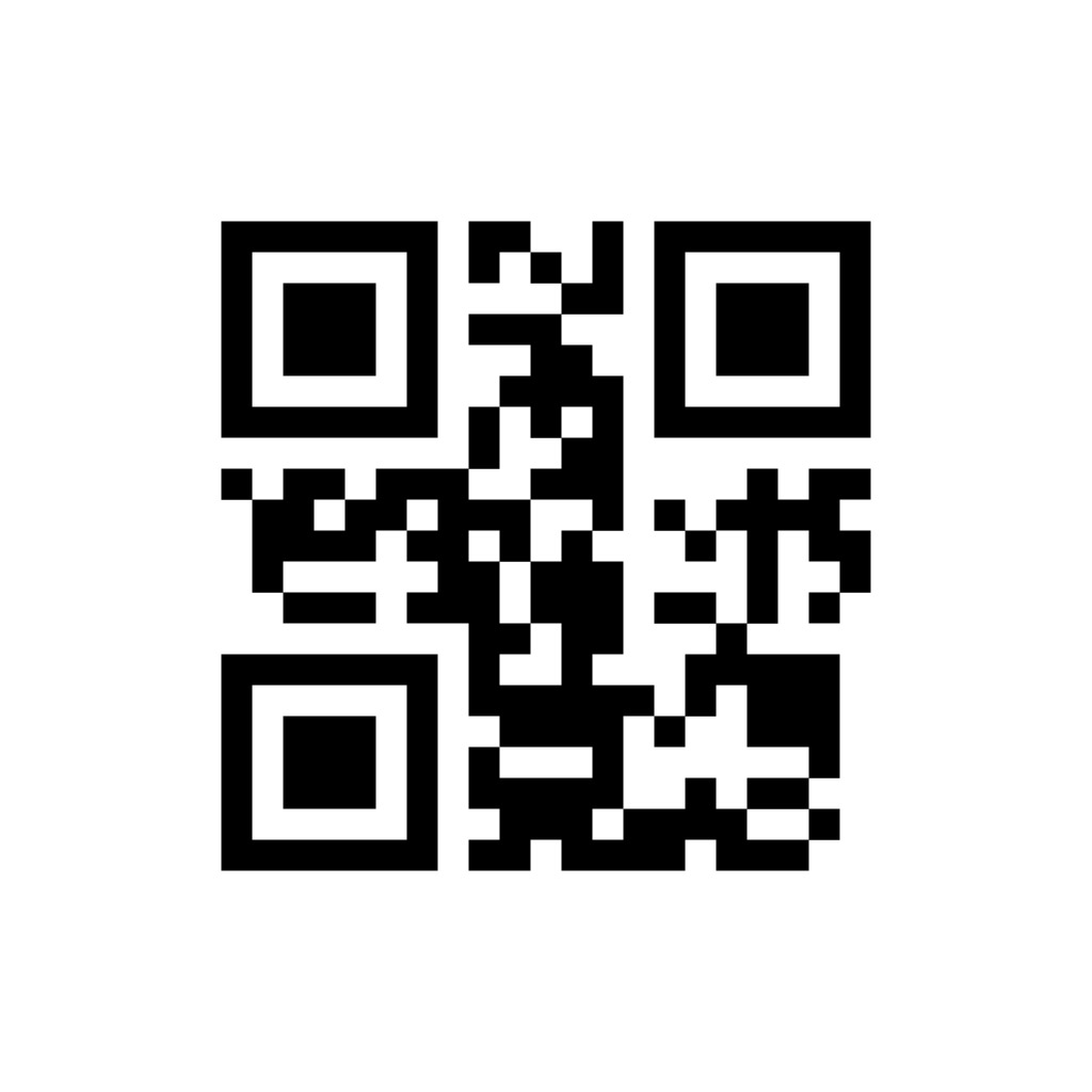 Qr с фотографии