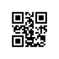 QR Code Reader app not working? crashes or has problems?