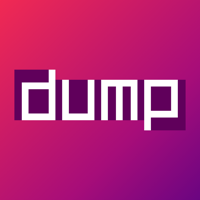 КОНФЕРЕНЦИЯ РАЗРАБОТЧИКОВ DUMP