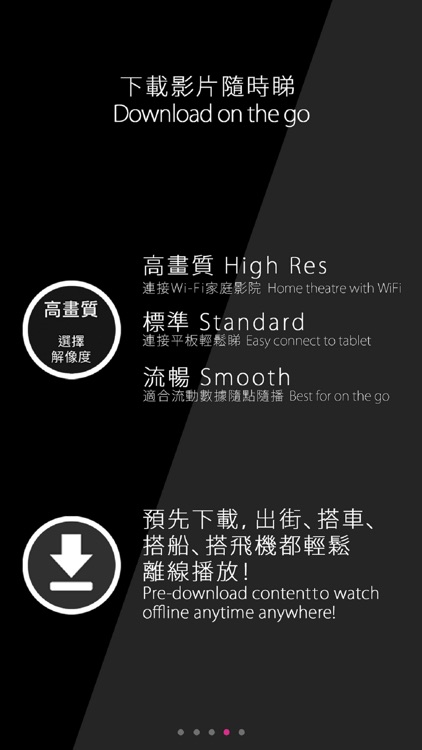 hmvod - 《性敢中環》搶先睇 screenshot-3