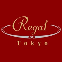 レガル東京 pour PC