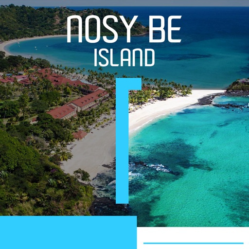 Nosy Be Island Tourism Guide