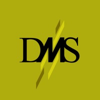 DMS Enterprise pour PC