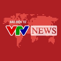 VTV News