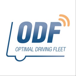 Jaltest Telematics ODF Mobile