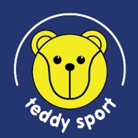 Teddy Sports World pour PC