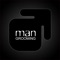 The Man Grooming app makes booking your appointments and managing your loyalty points even easier