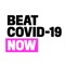 Beat COVID-19 Now is a movement started by Swinburne University of Technology, Australia, so that together we can develop a real time picture of the spread of COVID-19 and alert health authorities of emerging hotspots