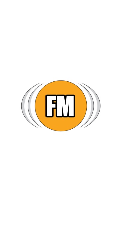 India FM 91.9