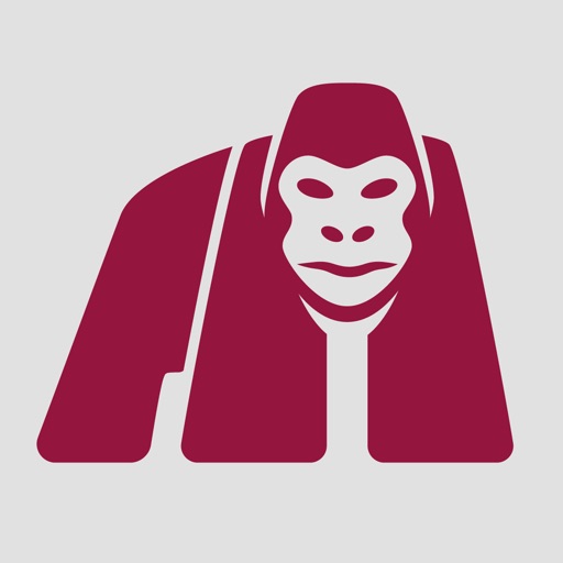 TrustBuilder for Mobile
