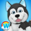 Webkinz®: Fun Online Pet Game