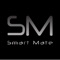 SmartMate Community App turns your smartphone into the ultimate Community Management System