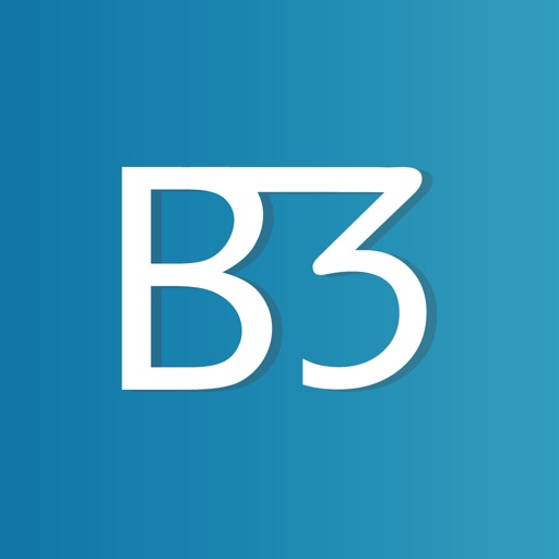 B3App