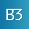 Digitize human resources with B3App features