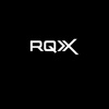RQX System