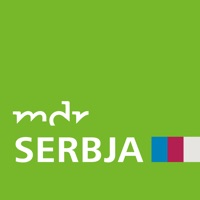 MDR Serbja apk