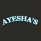 Here at Ayeshas Kebab House, we are constantly striving to improve our service and quality in order to give our customers the very best experience