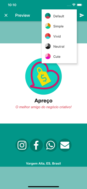 Apreço(圖7)-速報App