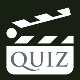 Guess The Movie Icon Pop Quiz By Games For Friends Llc