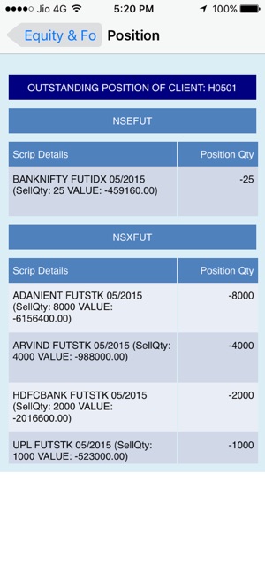 Systematix(圖3)-速報App