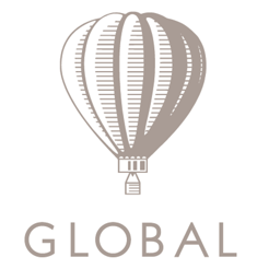 global ballooning