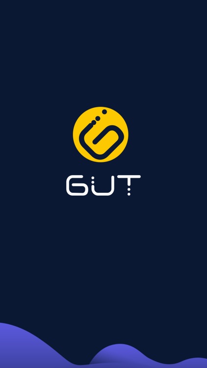 GUT Fit-GUT Health Wearable