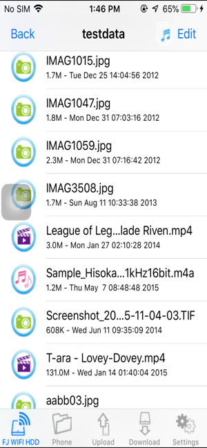 FJ_WIFI_HDD(圖2)-速報App