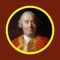 Here contains the sayings and quotes of David Hume, which is filled with thought generating sayings