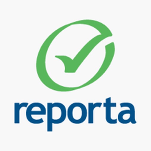 reporta