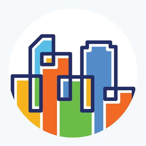 Місто для людей