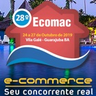 ECOMAC BAHIA 2019