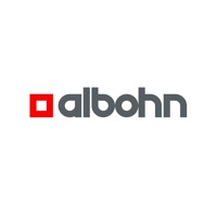 al bohn Mediathek sur PC