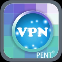 download vpn proxy pc