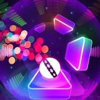 Music Run 3D pour PC