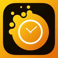 Cadran Montre・Watch Faces Pro pour PC