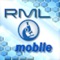 RML is proud to introduce RML LabWorks® Mobile Orders and Results for use with the Apple iPad®