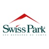 Swiss Park SBC