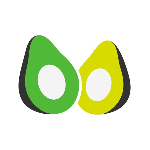 nootric - nutrición y dietas