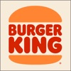 Burger King® Kosova