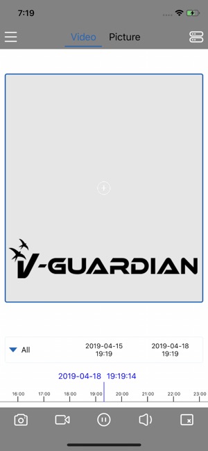 V-Guardian(圖4)-速報App