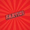 Fartini