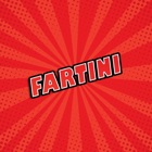 Fartini