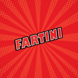 Fartini